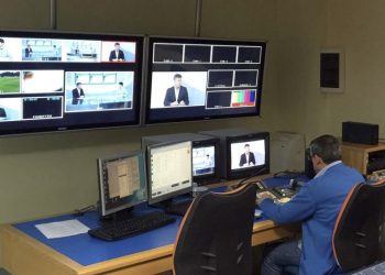 Onda Cádiz RTV llevará a cabo una programación especial con motivo del Festival Alcances