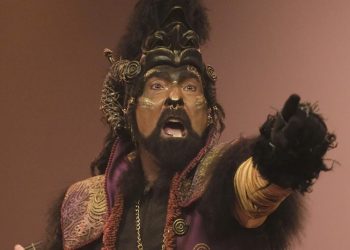 El COAC 2024 ya tiene sus ganadores